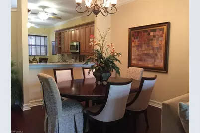 7943 Haven Dr #2, Naples, FL 34104 - Photo 10