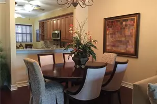 7943 Haven Dr, Naples, FL 34104 - Photo 10