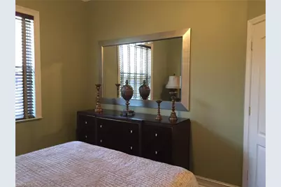 7943 Haven Dr #2, Naples, FL 34104 - Photo 16