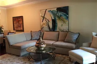 7943 Haven Dr, Naples, FL 34104 - Photo 8