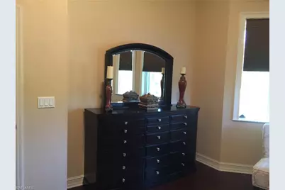7943 Haven Dr #2, Naples, FL 34104 - Photo 18