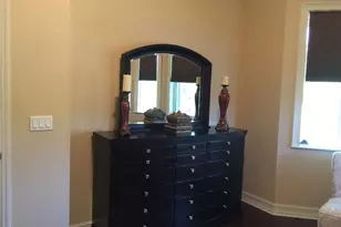 7943 Haven Dr, Naples, FL 34104 - Photo 18