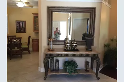 7943 Haven Dr #2, Naples, FL 34104 - Photo 4