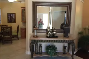 7943 Haven Dr, Naples, FL 34104 - Photo 4