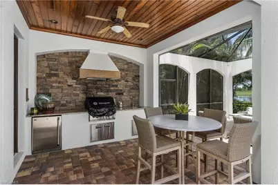 3423 Runaway Ct, Naples, FL 34114 - Photo 18