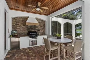 3423 Runaway Ct, Naples, FL 34114 - Photo 18