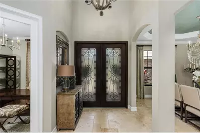 3423 Runaway Ct, Naples, FL 34114 - Photo 10
