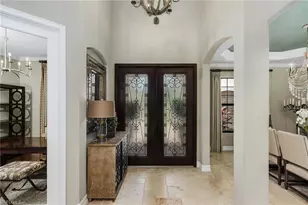 3423 Runaway Ct, Naples, FL 34114 - Photo 10