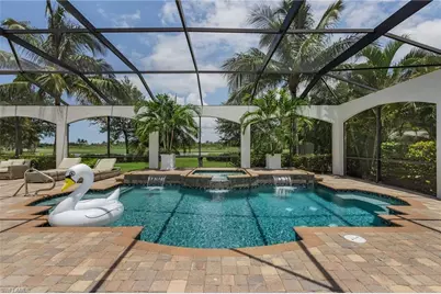 3423 Runaway Ct, Naples, FL 34114 - Photo 20