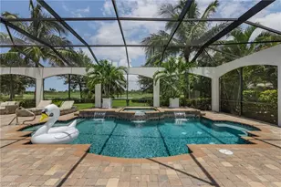 3423 Runaway Ct, Naples, FL 34114 - Photo 20