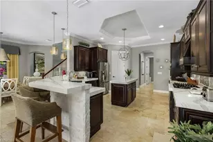 3423 Runaway Ct, Naples, FL 34114 - Photo 4