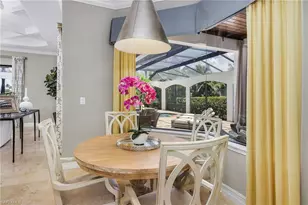 3423 Runaway Ct, Naples, FL 34114 - Photo 28
