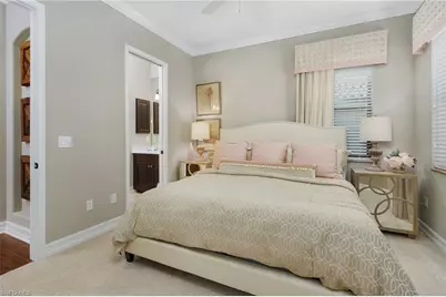 3423 Runaway Ct, Naples, FL 34114 - Photo 32