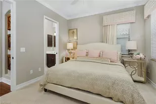 3423 Runaway Ct, Naples, FL 34114 - Photo 32