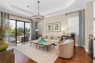 3423 Runaway Ct, Naples, FL 34114 - Photo 34