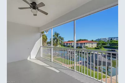 1105 Gayer Way #202, Marco Island, FL 34145 - Photo 2