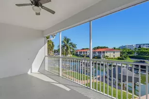 1105 Gayer Way, Marco Island, FL 34145 - Photo 2