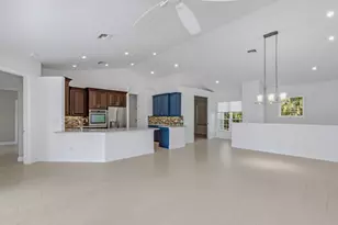 1105 Gayer Way, Marco Island, FL 34145 - Photo 10