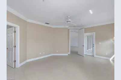 1105 Gayer Way #202, Marco Island, FL 34145 - Photo 6