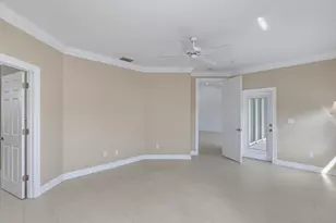 1105 Gayer Way, Marco Island, FL 34145 - Photo 6