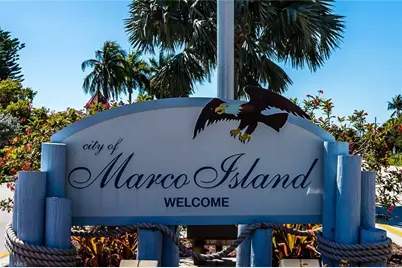 1105 Gayer Way #202, Marco Island, FL 34145 - Photo 20
