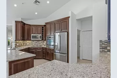 1105 Gayer Way #202, Marco Island, FL 34145 - Photo 4