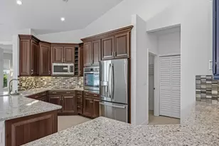 1105 Gayer Way, Marco Island, FL 34145 - Photo 4