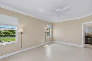 1105 Gayer Way, Marco Island, FL 34145 - Photo 12