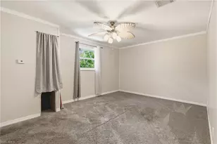 4900 Tahiti Ln, Naples, FL 34112 - Photo 32