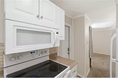 4900 Tahiti Ln, Naples, FL 34112 - Photo 38