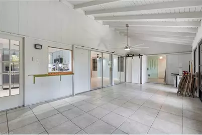 4900 Tahiti Ln, Naples, FL 34112 - Photo 44