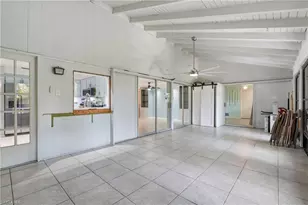4900 Tahiti Ln, Naples, FL 34112 - Photo 44