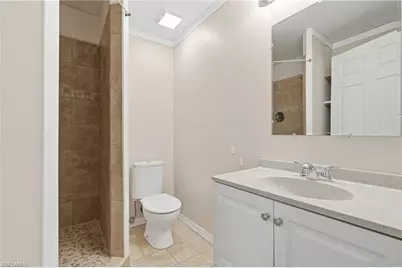 4900 Tahiti Ln, Naples, FL 34112 - Photo 36