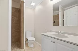 4900 Tahiti Ln, Naples, FL 34112 - Photo 36