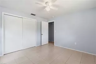4900 Tahiti Ln, Naples, FL 34112 - Photo 28