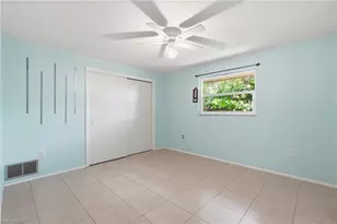 4900 Tahiti Ln, Naples, FL 34112 - Photo 24