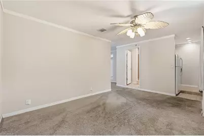 4900 Tahiti Ln, Naples, FL 34112 - Photo 34