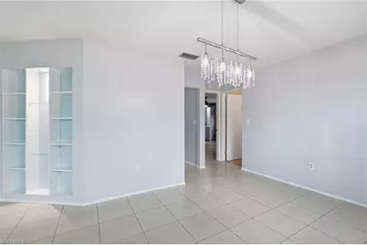 4900 Tahiti Ln, Naples, FL 34112 - Photo 16