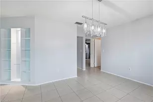 4900 Tahiti Ln, Naples, FL 34112 - Photo 16