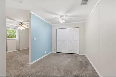 4900 Tahiti Ln, Naples, FL 34112 - Photo 30