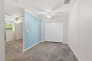 4900 Tahiti Ln, Naples, FL 34112 - Photo 30