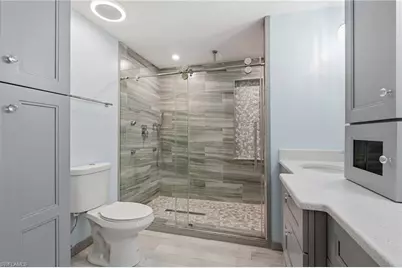 4900 Tahiti Ln, Naples, FL 34112 - Photo 22