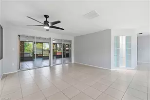 4900 Tahiti Ln, Naples, FL 34112 - Photo 8