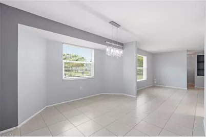 4900 Tahiti Ln, Naples, FL 34112 - Photo 14
