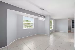 4900 Tahiti Ln, Naples, FL 34112 - Photo 14