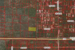 [Address not provided], Naples, FL 34117 - Photo 1