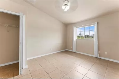 18/20 W 12th St, Lehigh Acres, FL 33972 - Photo 12