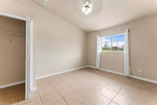 1820 W 12th St, Lehigh Acres, FL 33972 - Photo 12