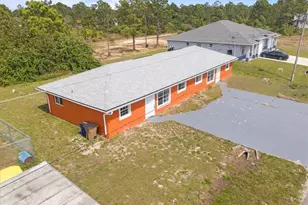 1820 W 12th St, Lehigh Acres, FL 33972 - Photo 2