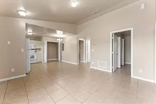 1820 W 12th St, Lehigh Acres, FL 33972 - Photo 18